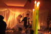 Evenimente Private